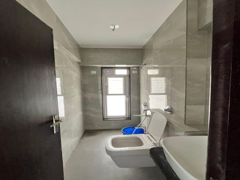 Bathrooms Image