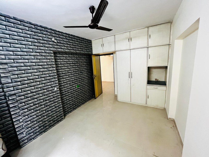 2 BHK 799 Sq.ft. Apartment for Rent in Mulund East, Mumbai