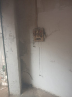  Office Space for Sale in Mulund East, Mumbai