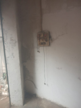  Office Space for Sale in Mulund East, Mumbai