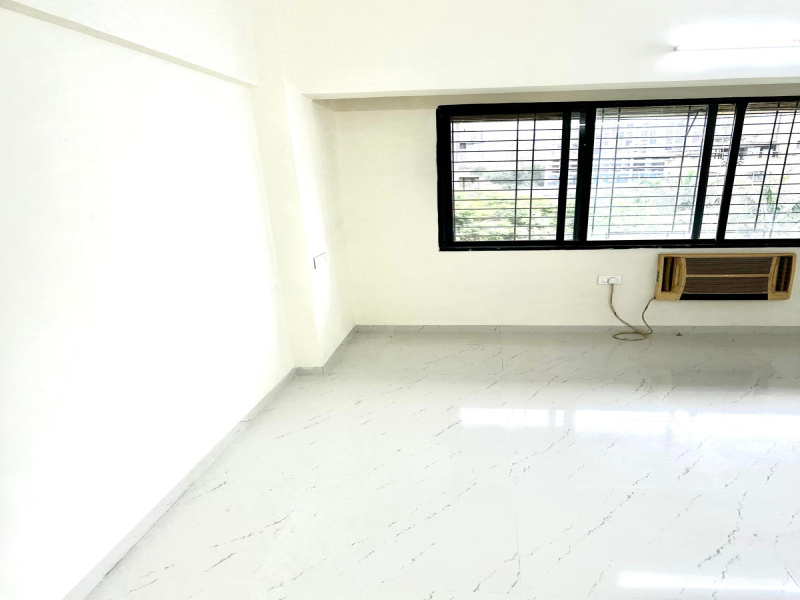 2 BHK 800 Sq.ft. Apartment for Rent in Neelam Nagar, Mulund East, Mumbai