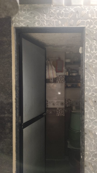 Bathrooms Image
