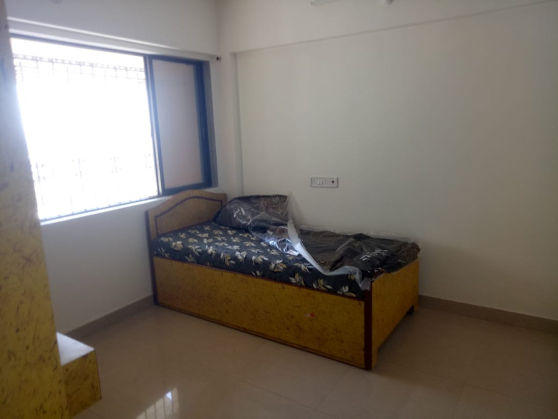 2 BHK 975 Sq.ft. Apartment for Rent in Mulund West, Mumbai