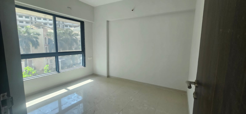 1 BHK 700 Sq.ft. Apartment for Sale in Mulund East, Mumbai