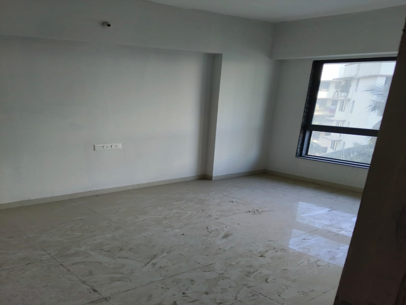 2 BHK 956 Sq.ft. Apartment for Rent in Mulund East, Mumbai