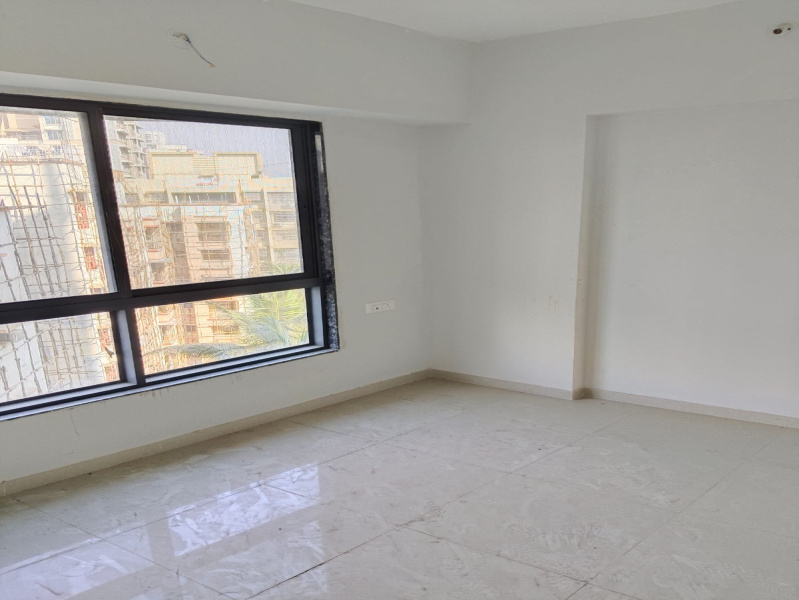2 BHK 956 Sq.ft. Apartment for Rent in Mulund East, Mumbai