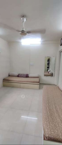 1 BHK 535 Sq.ft. Apartment for Sale in Mulund West, Mumbai