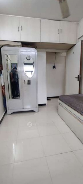 1 BHK 535 Sq.ft. Apartment for Sale in Mulund West, Mumbai