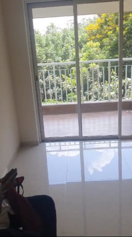 2 BHK 900 Sq.ft. Apartment for Sale in Mumbai Beyond Thane