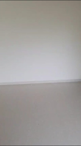 2 BHK 900 Sq.ft. Apartment for Sale in Mumbai Beyond Thane