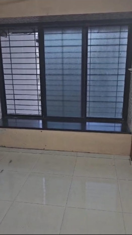 2 BHK 780 Sq.ft. Apartment for Sale in Dombivli East, Thane