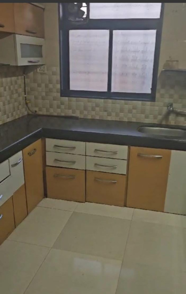 2 BHK 780 Sq.ft. Apartment for Sale in Dombivli East, Thane