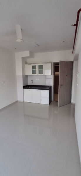 1 BHK 30000 Sq.ft. Apartment for Rent in Bhandup West, Mumbai