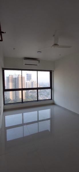 1 BHK 30000 Sq.ft. Apartment for Rent in Bhandup West, Mumbai