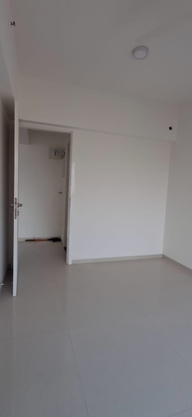 1 BHK 30000 Sq.ft. Apartment for Rent in Bhandup West, Mumbai