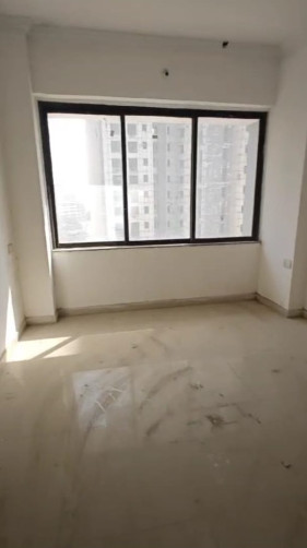 3 BHK 1100 Sq.ft. Apartment for Sale in Mulund West, Mumbai