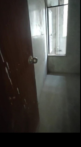 3 BHK 1100 Sq.ft. Apartment for Sale in Mulund West, Mumbai