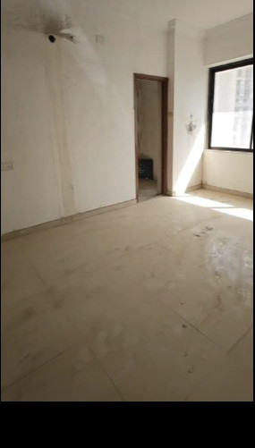 3 BHK 1100 Sq.ft. Apartment for Sale in Mulund West, Mumbai