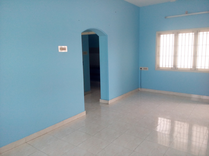 650 Sq.ft. Studio Apartment for Rent in Ondipudur, Coimbatore