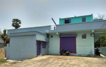  Warehouse for Rent in Banarpal, Angul