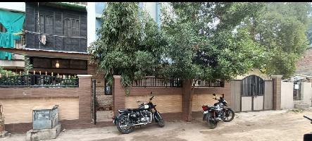 3 BHK Flat for Sale in Usmanpura, Ahmedabad