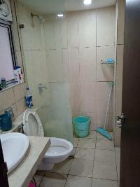 2 BHK Flat for Sale in Undri Chowk, Pune