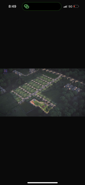  1100 Sq.ft. Residential Plot for Sale in Wardha Road, Nagpur