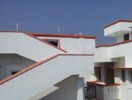 1 BHK Flat for Rent in Ondipudur, Coimbatore
