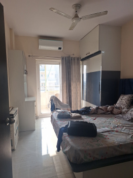 2 BHK Flat for Sale in Gms Road, Dehradun