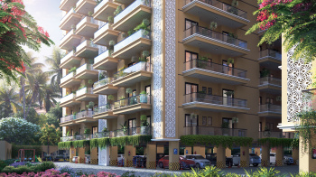 3 BHK Flat for Sale in Gms Road, Dehradun