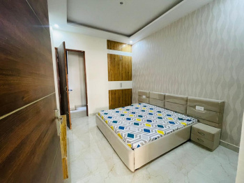 4 BHK Flat for Sale in Bodakdev, Ahmedabad