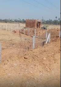 Agricultural Land for Sale in Narsapur, Medak