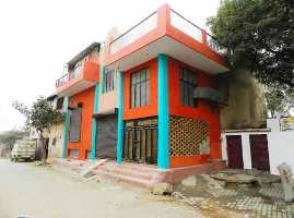  Factory for Sale in Daulatabad, Gurgaon
