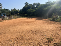  Residential Plot for Sale in Nazerath, Thoothukudi