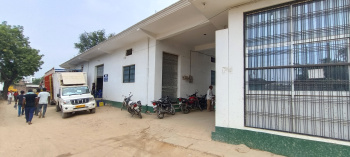  Warehouse for Rent in Belaisa, Azamgarh