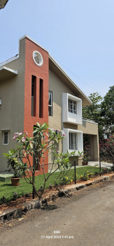 3.0 BHK Villa for Rent in Alibag, Raigad