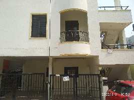 1 BHK House for Rent in Begur, Bangalore