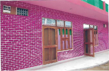 4 BHK House for Sale in Sector 6 Dharuhera