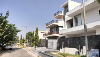  Residential Plot for Sale in Sector 7, Dharuhera