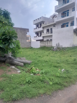  Residential Plot for Sale in Sector 6 Dharuhera