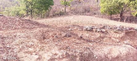  Residential Plot for Sale in Anpara, Sonebhadra