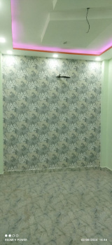 1 BHK Builder Floor for Sale in Mohan Garden, Delhi