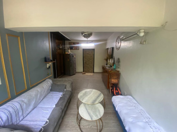 3 BHK Flat for Sale in G Block, I. P Extension, Delhi