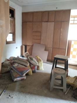 2 BHK Flat for Sale in Patparganj, Delhi