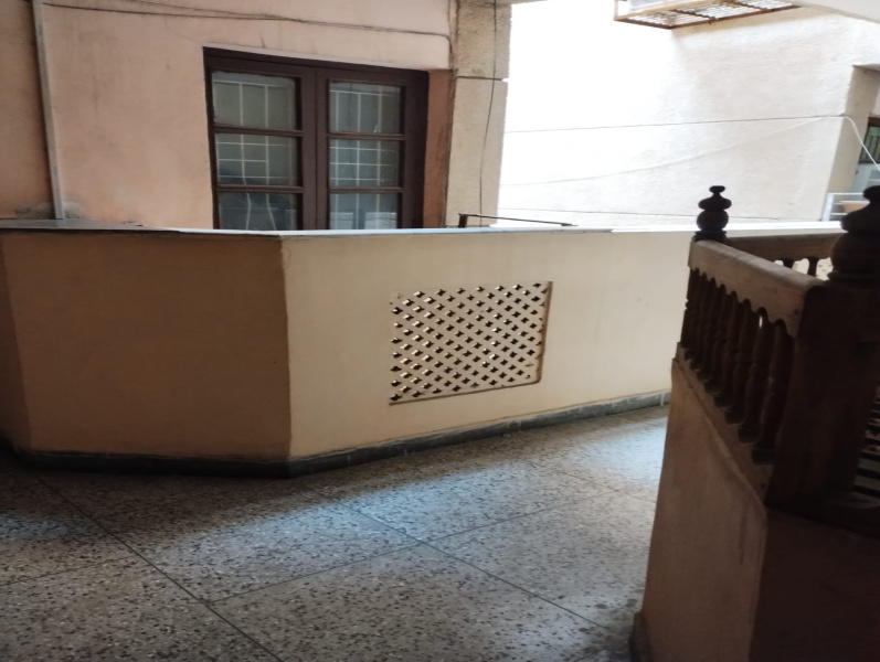 2 BHK 1050 Sq.ft. Apartment for Sale in Patparganj, Delhi