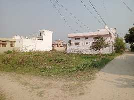  Residential Plot for Sale in krishna colony, Kashipur, Kashipur