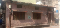  Penthouse for Sale in Ramnagar, Nainital