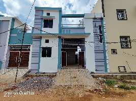  Residential Plot for Sale in Bhatagaon, Raipur