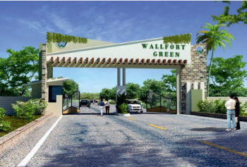  Residential Plot for Sale in Amleshwar, Raipur