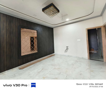 3.5 BHK House for Sale in Bhatagaon, Raipur